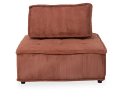 Sofaelement DROP LIVANA