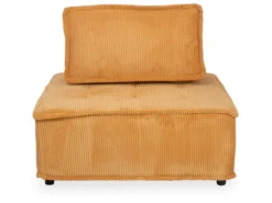 Sofaelement DROP LIVANA