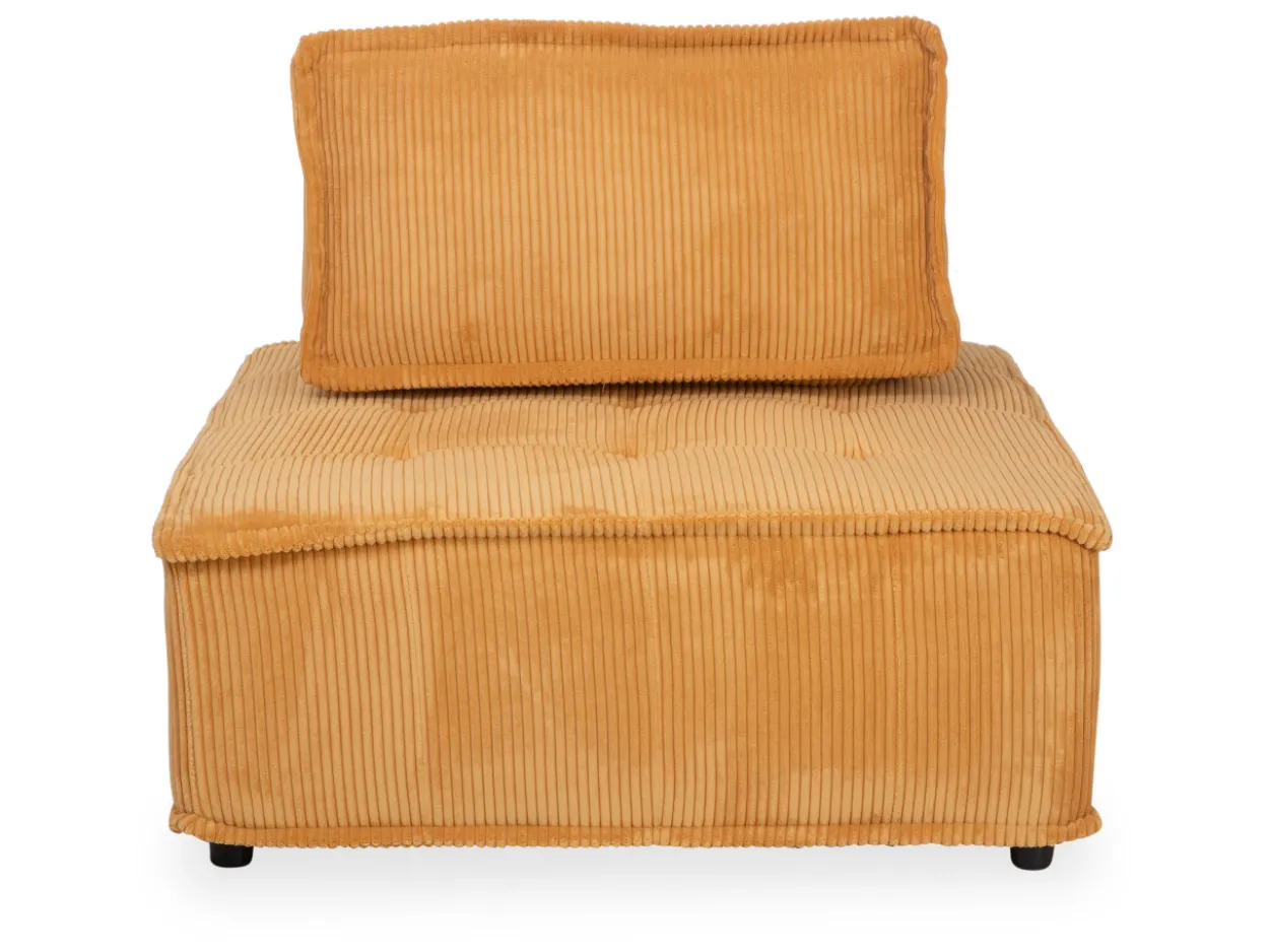 Sofaelement DROP LIVANA
