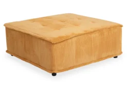 Sofaelement DROP LIVANA