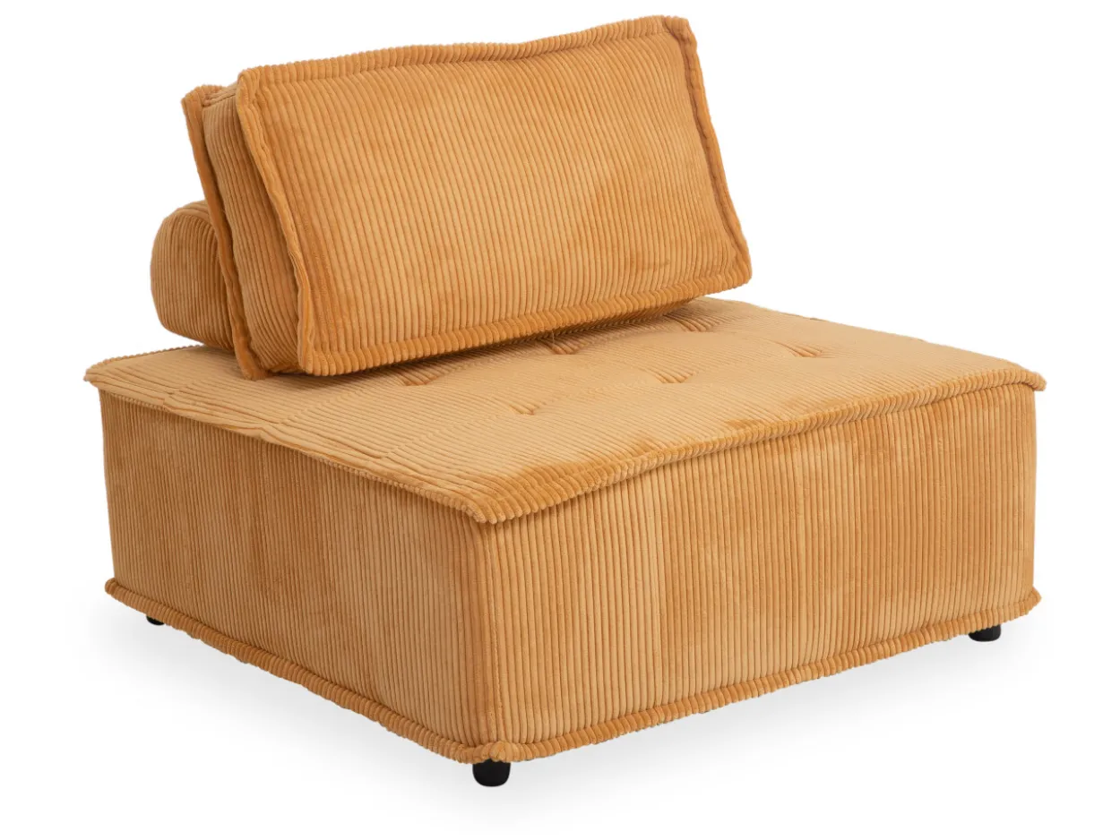Sofaelement DROP LIVANA