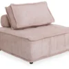 Sofaelement DROP LIVANA