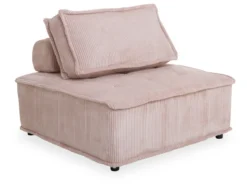 Sofaelement DROP LIVANA