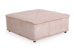 Sofaelement DROP LIVANA