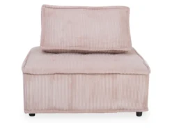 Sofaelement DROP LIVANA