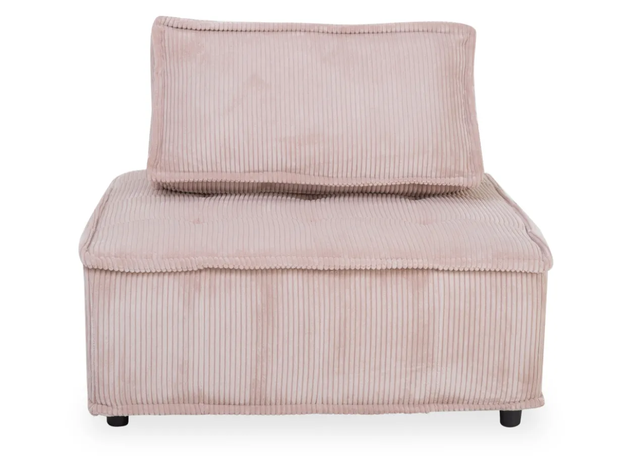 Sofaelement DROP LIVANA