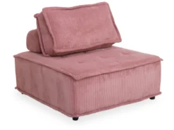 Sofaelement DROP LIVANA