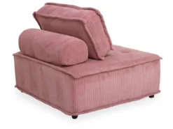 Sofaelement DROP LIVANA