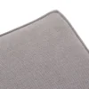 Sofaelement Hocker ORLANDO