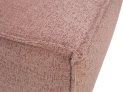 Sofaelement SANSIBAR Hocker WESTERLAND