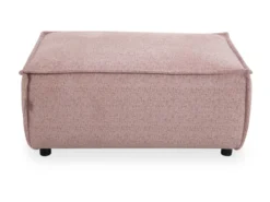 Sofaelement SANSIBAR Hocker WESTERLAND