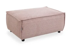 Sofaelement SANSIBAR Hocker WESTERLAND
