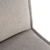 Sofaelement SANSIBAR PADBORG
