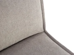 Sofaelement SANSIBAR PADBORG