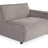 Sofaelement SANSIBAR PADBORG