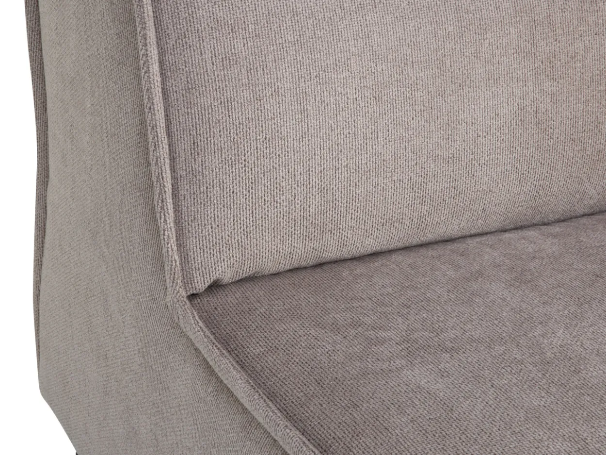 Sofaelement SANSIBAR PADBORG