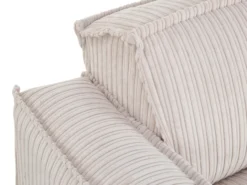 Sofaelement SANSIBAR PADBORG