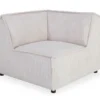 Sofaelement SANSIBAR PADBORG