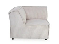 Sofaelement SANSIBAR PADBORG