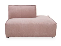 Sofaelement SANSIBAR WESTERLAND