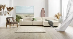 Sofaelement SANSIBAR WESTERLAND