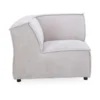 Sofaelement SANSIBAR WESTERLAND