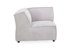 Sofaelement SANSIBAR WESTERLAND