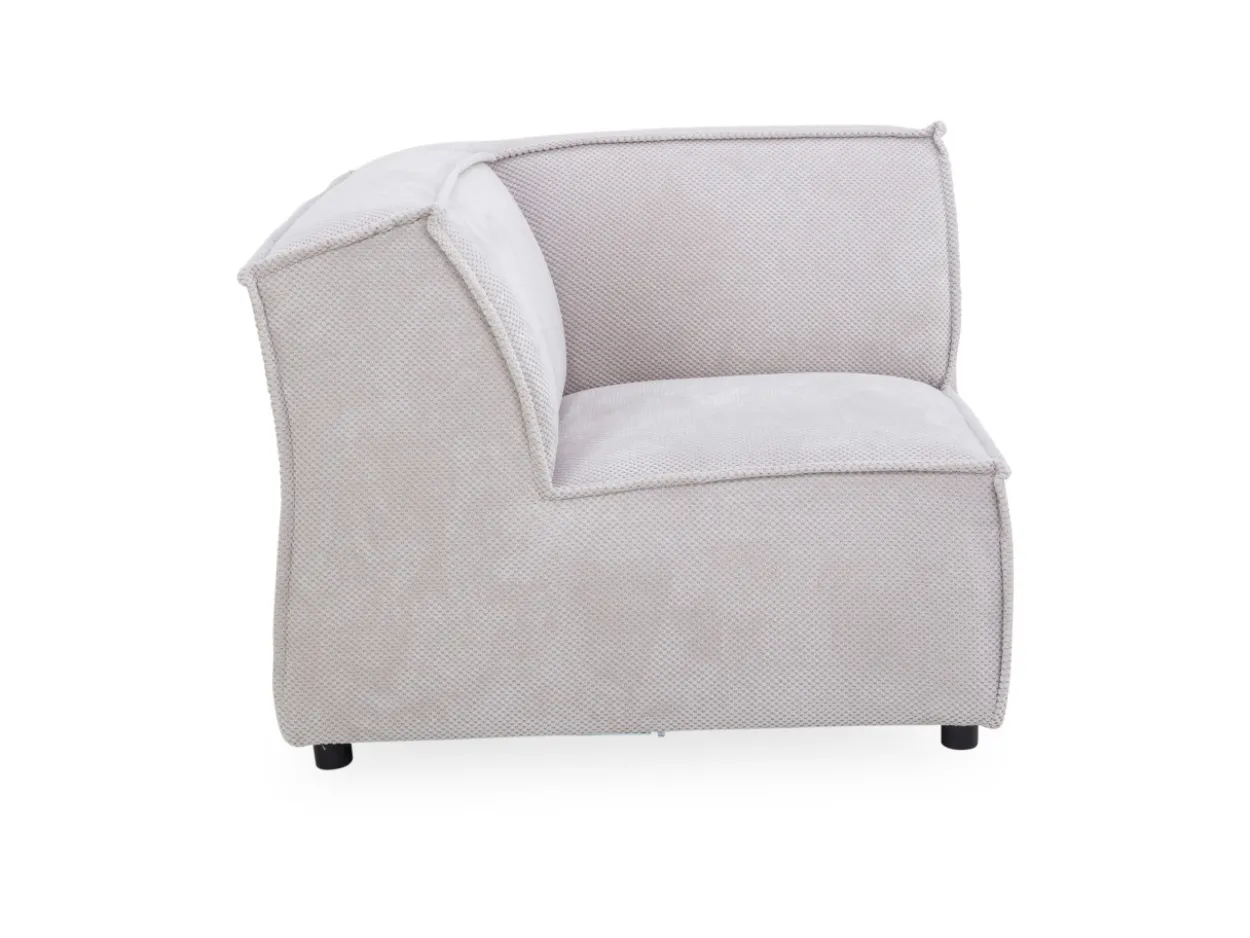 Sofaelement SANSIBAR WESTERLAND