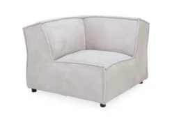 Sofaelement SANSIBAR WESTERLAND