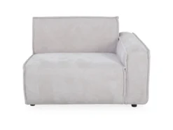 Sofaelement SANSIBAR WESTERLAND