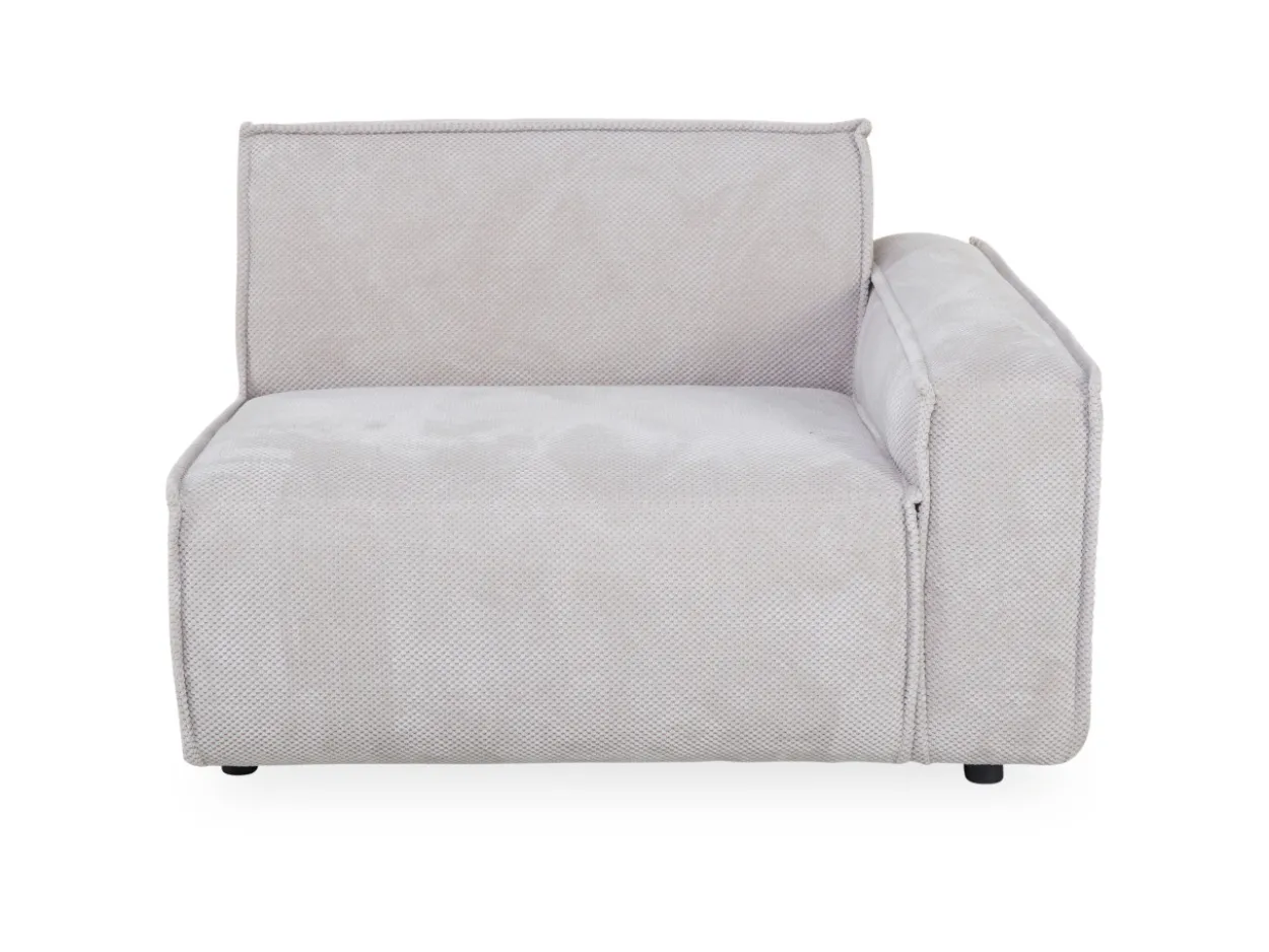 Sofaelement SANSIBAR WESTERLAND