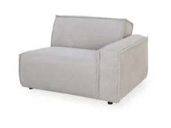 Sofaelement SANSIBAR WESTERLAND