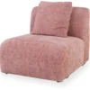 Sofaelement WAIDA