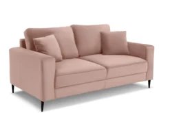 Sofa 3 Sitzer BELMIRA