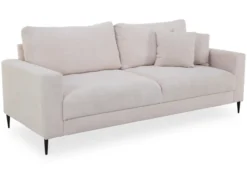 Sofa 3 Sitzer BELMIRA