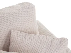 Sofa 3 Sitzer BELMIRA