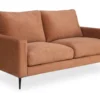 Sofa 2-Sitzer BOLKO