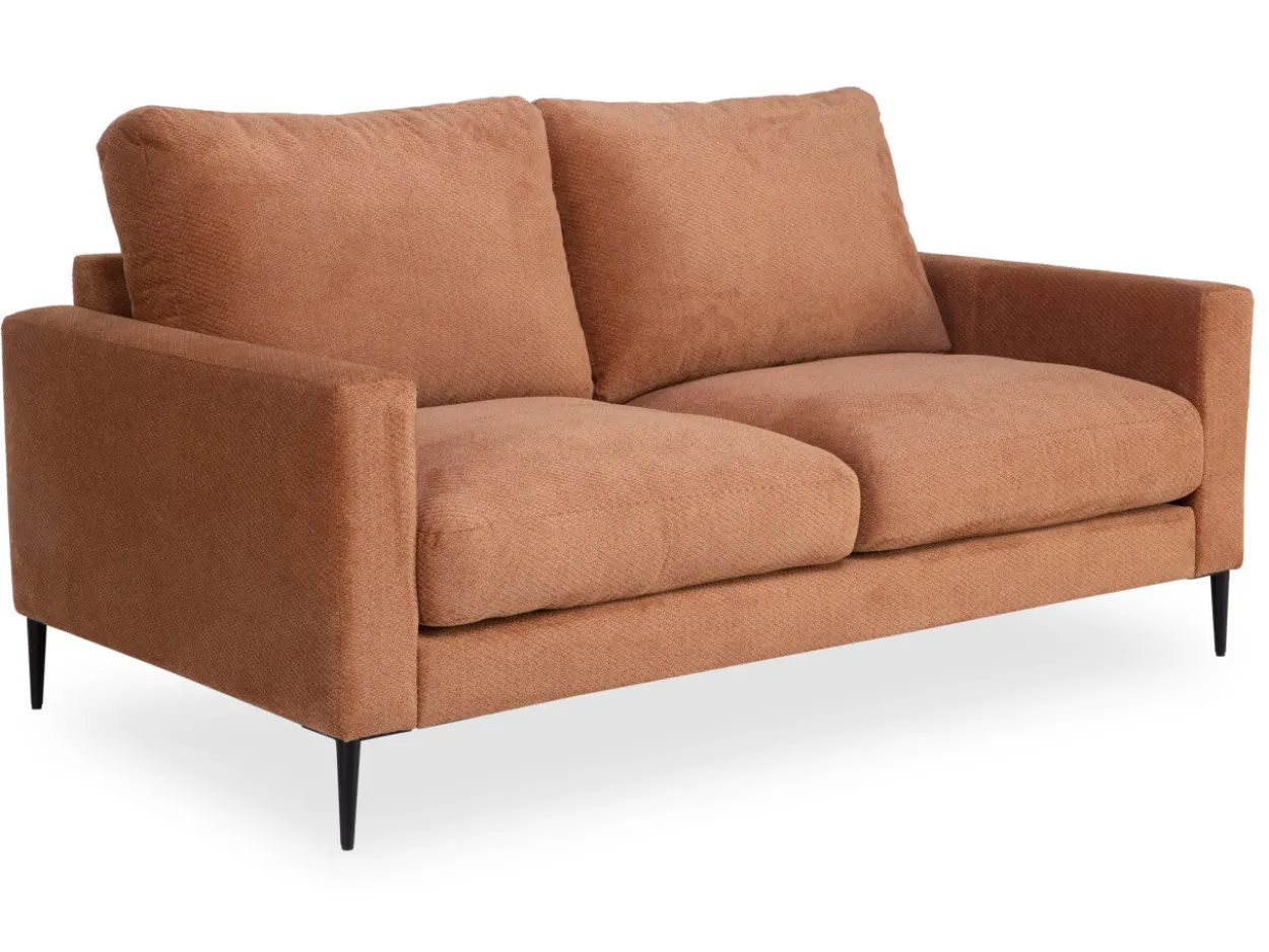 Sofa 2-Sitzer BOLKO