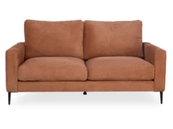 Sofa 2-Sitzer BOLKO