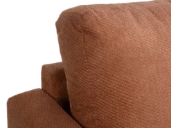Sofa 2-Sitzer BOLKO