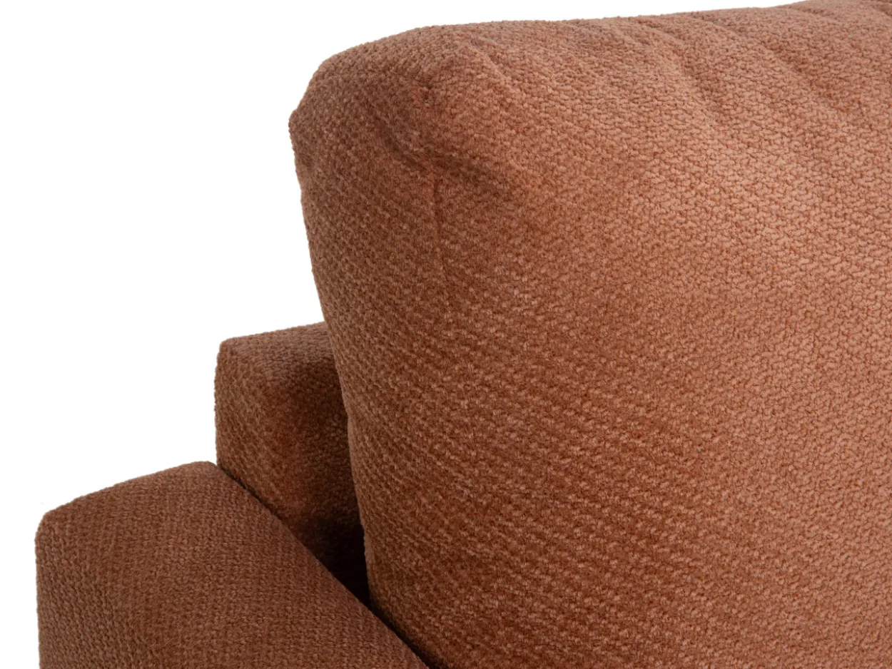 Sofa 2-Sitzer BOLKO