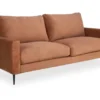Sofa 3-Sitzer BOLKO