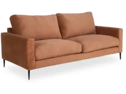 Sofa 3-Sitzer BOLKO
