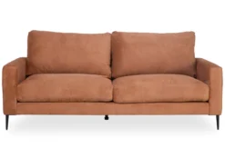 Sofa 3-Sitzer BOLKO