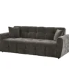 Sofa 3-Sitzer CASHEL