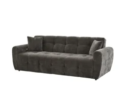 Sofa 3-Sitzer CASHEL