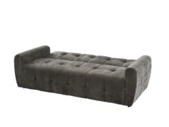 Sofa 3-Sitzer CASHEL