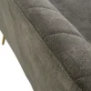 Sofa 3-Sitzer DROP KANYA