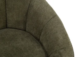 Sofa 3-Sitzer DROP KANYA