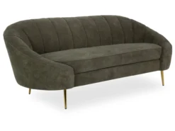 Sofa 3-Sitzer DROP KANYA
